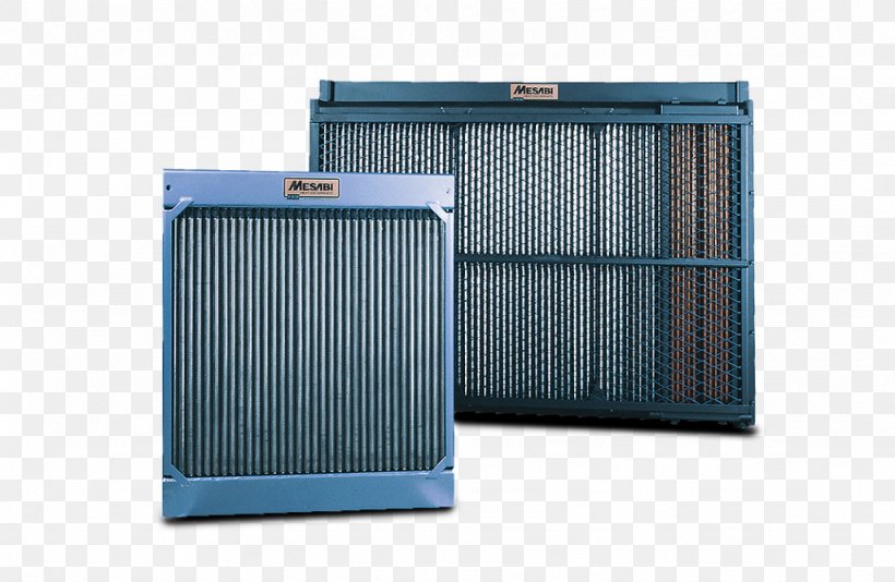 Radiator Heat Exchanger Oil Cooling Evaporative Cooler, PNG, 1024x667px, Radiator, Air Cooling, Computer System Cooling Parts, Coolant, Engine Download Free
