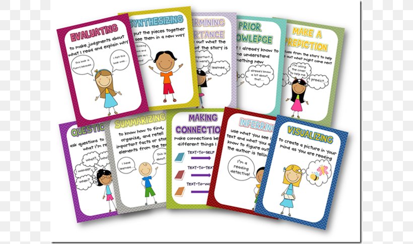 Reading Comprehension Poster Clip Art, PNG, 619x485px, Reading Comprehension, Area, Communication, First Grade, Games Download Free