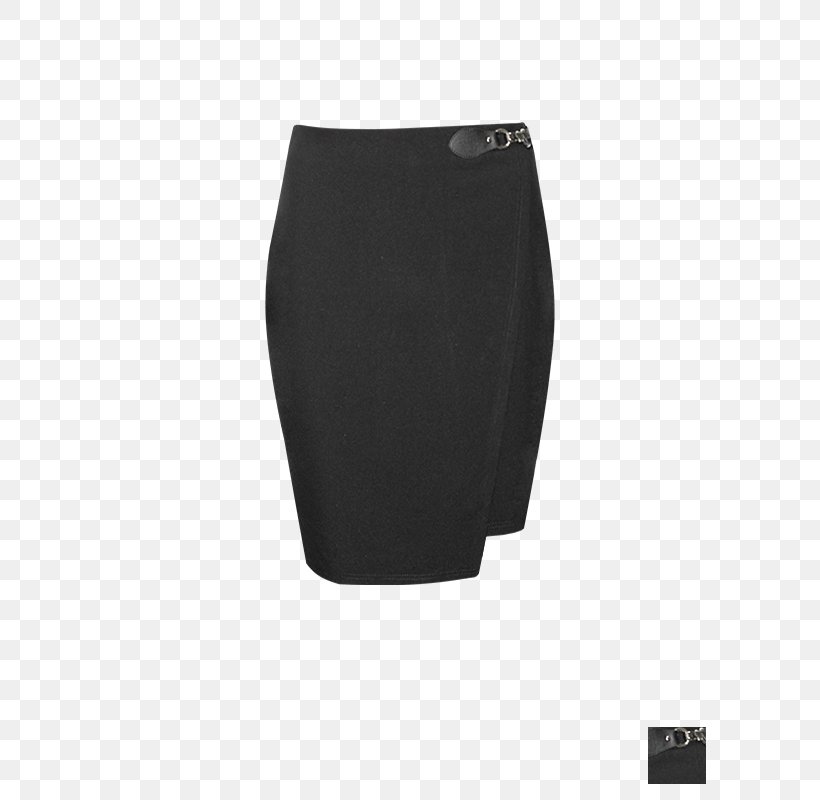 Skirt Waist, PNG, 625x800px, Skirt, Active Shorts, Active Undergarment, Black, Black M Download Free