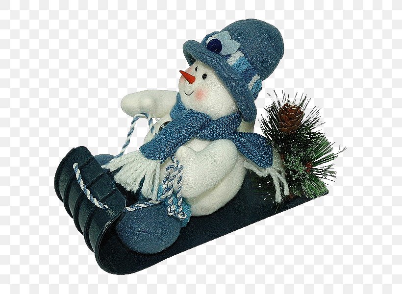 Snowman Christmas Clip Art, PNG, 600x600px, Snowman, Blog, Child, Chomikujpl, Christmas Download Free