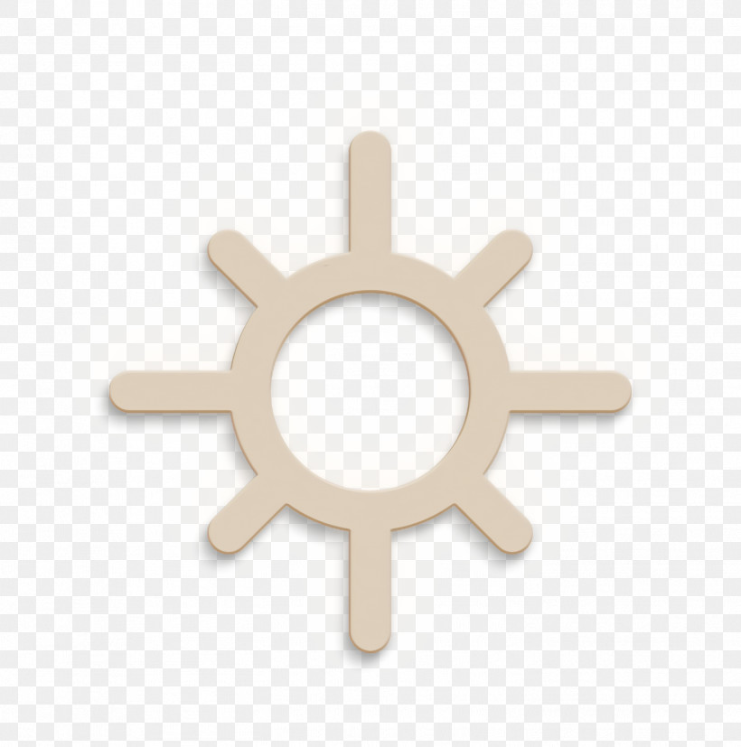 Sun Icon Egypt Icon, PNG, 1452x1466px, Sun Icon, Beige, Egypt Icon Download Free