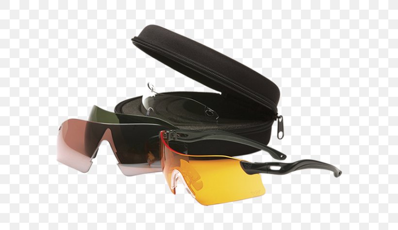 Sunglasses Lens Goggles Eyewear, PNG, 596x475px, Glasses, Balaclava, Ballistic Missile, Ballistics, Binoculars Download Free