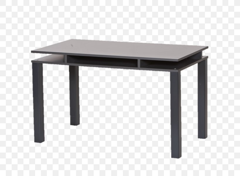 Table Desk Drawer Furniture Wood, PNG, 800x600px, Table, Bed, Color, Desk, Dining Room Download Free