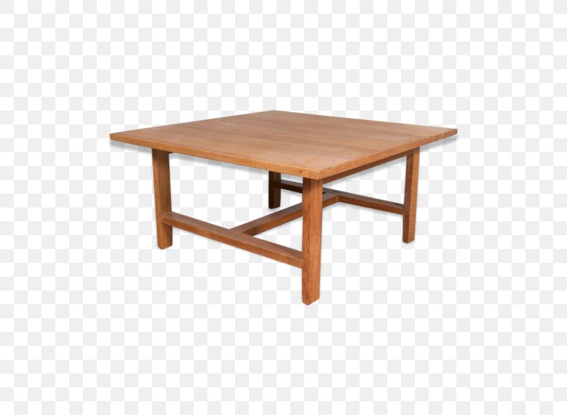 Table Furniture Wood Matbord Dining Room, PNG, 600x600px, Table, Catalog, Coffee Table, Coffee Tables, Dining Room Download Free