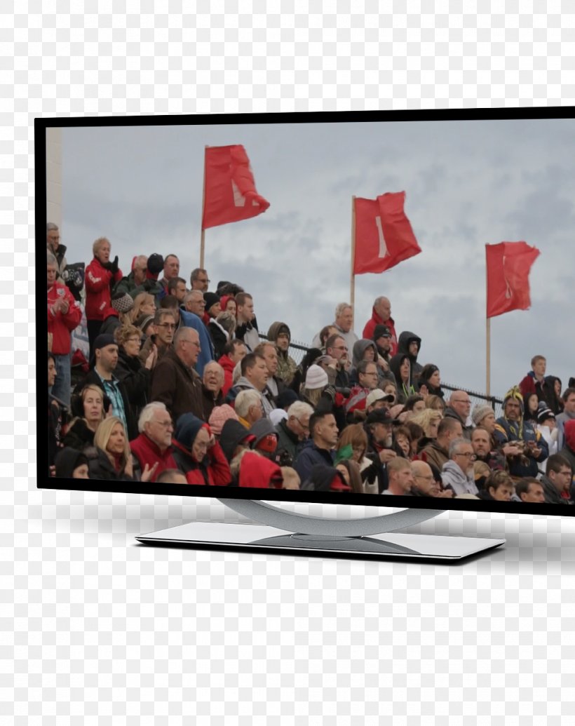 Television, PNG, 990x1250px, Television, Display Device, Media Download Free