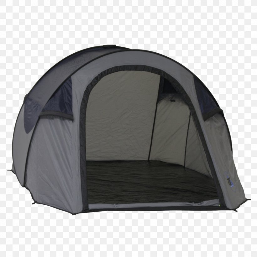 Tent, PNG, 1080x1080px, Tent Download Free