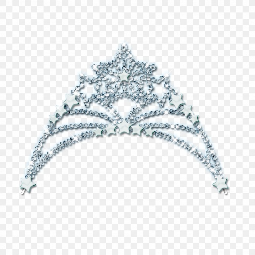 Tiara Crown Clip Art, PNG, 1600x1600px, Tiara, Body Jewelry, Clothing Accessories, Crown, Diamond Download Free