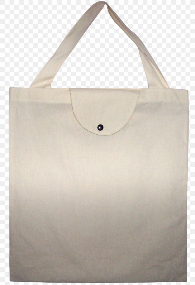 Tote Bag Nonwoven Fabric, PNG, 1089x1587px, Tote Bag, Bag, Beige, Catechism, Company Download Free