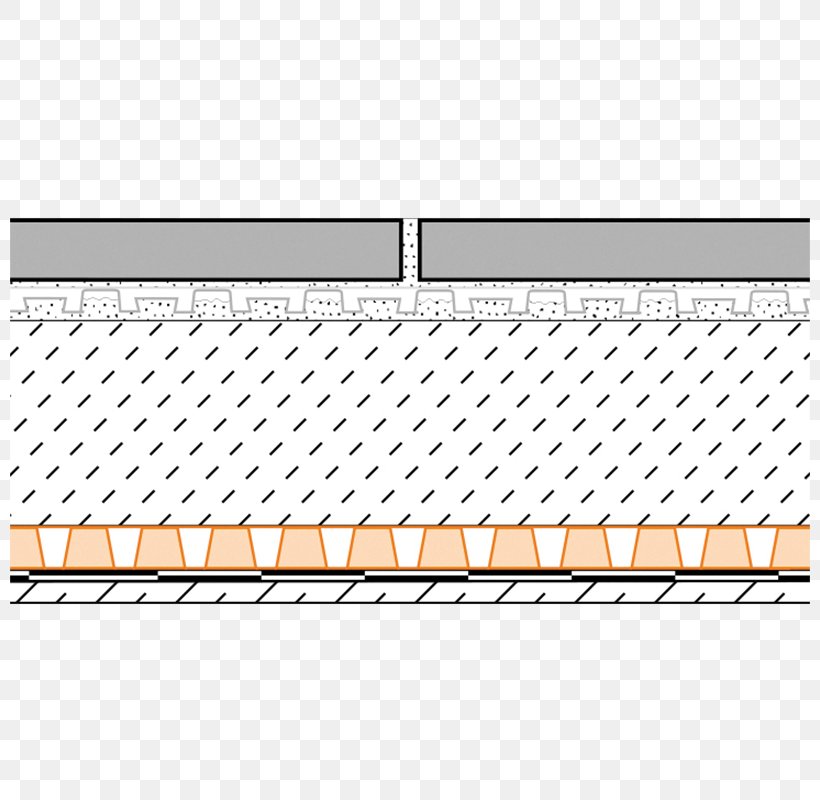 Transport Express Régional Avis Technique Tile Drainage Terrace Building Code, PNG, 800x800px, Tile Drainage, Area, Balcony, Building Code, Carrelage Download Free