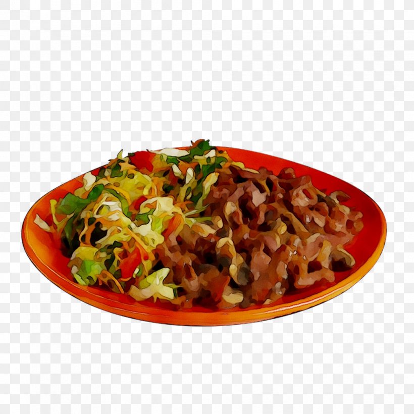 Turkish Cuisine Vegetarian Cuisine Recipe Food American Cuisine, PNG, 1008x1008px, Turkish Cuisine, American Cuisine, Chinese Food, Cuisine, Dish Download Free