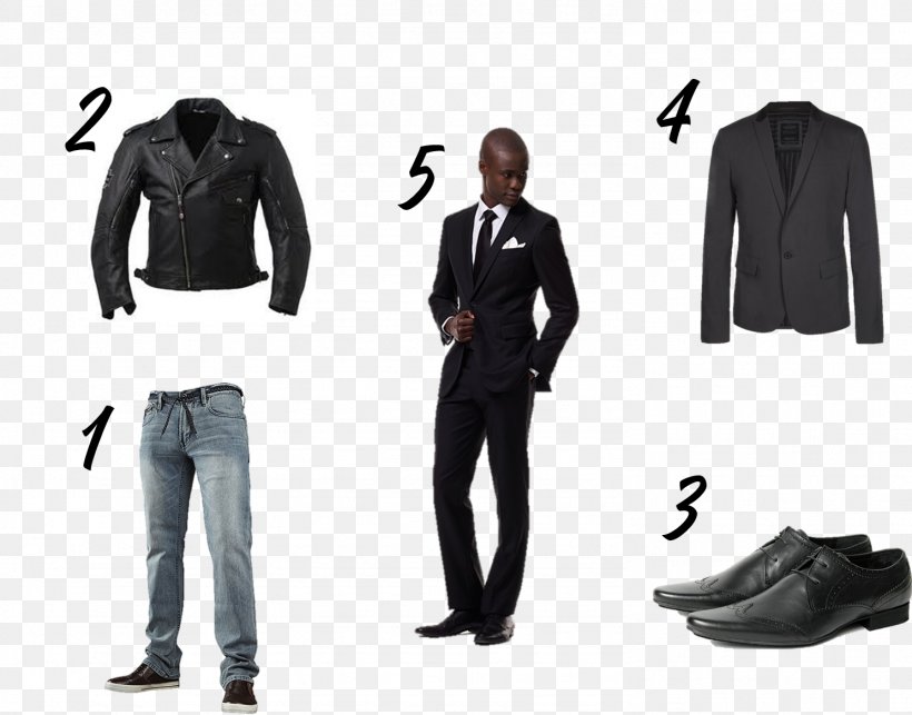 Tuxedo T-shirt Jacket Suit Dress, PNG, 1488x1167px, Tuxedo, Bespoke Tailoring, Black, Blazer, Clothing Download Free