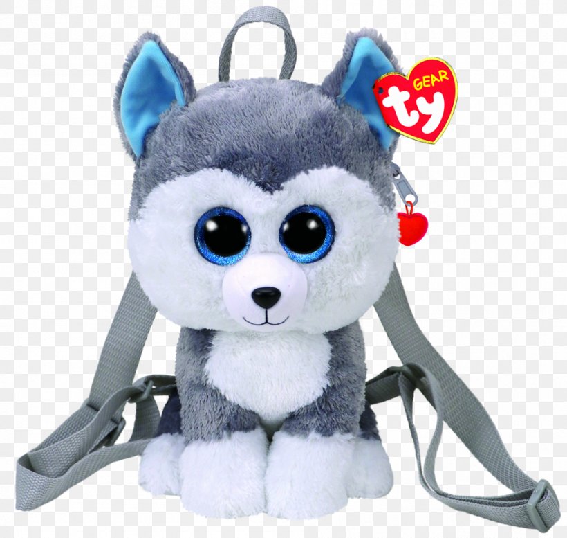 Ty Inc. Backpack Beanie Babies Stuffed Animals & Cuddly Toys, PNG, 949x900px, Ty Inc, Backpack, Bag, Beanie, Beanie Babies Download Free