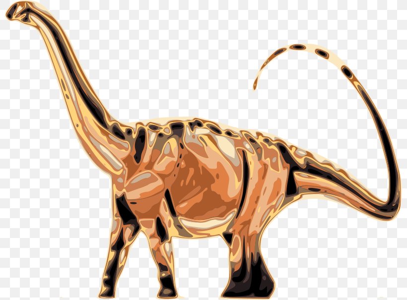 Tyrannosaurus Siamotyrannus Dinosaur Clip Art, PNG, 800x605px, Tyrannosaurus, Dinosaur, Herbivore, Organism, Pixabay Download Free