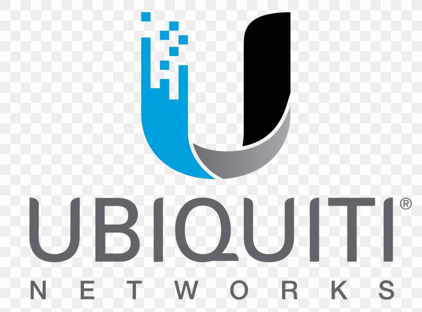 Ubiquiti Networks Computer Network Wireless Wi-Fi Unifi, PNG, 2700x2000px, Ubiquiti Networks, Blue, Brand, Company, Computer Network Download Free