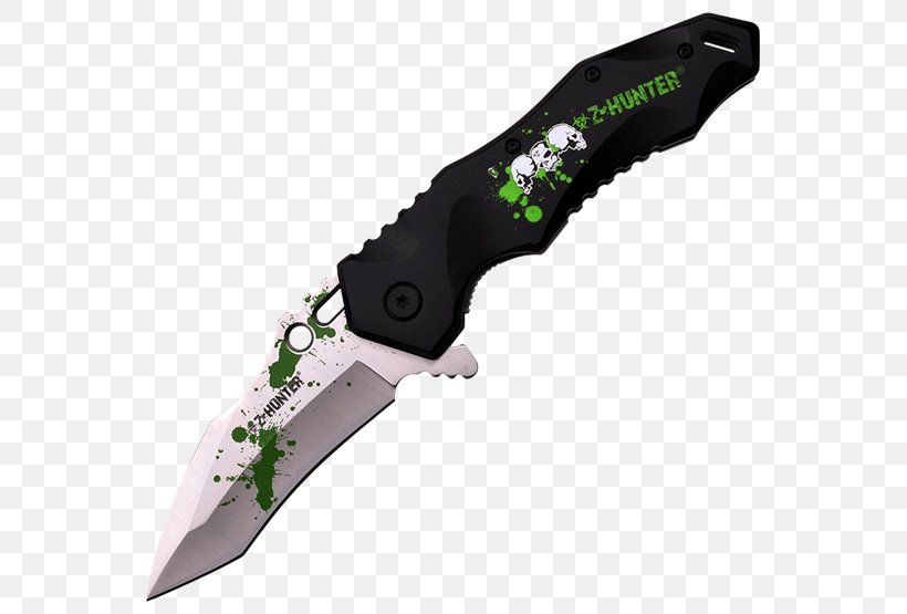 Utility Knives Hunting & Survival Knives Bowie Knife Pocketknife, PNG, 555x555px, Utility Knives, Assistedopening Knife, Blade, Bowie Knife, Butterfly Knife Download Free