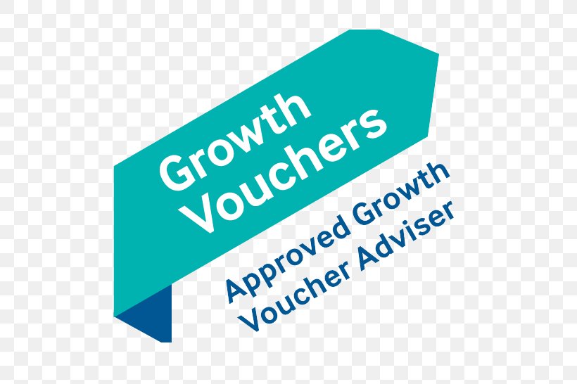 Voucher Business Gift Card Marketing Customer, PNG, 560x546px, Voucher, Adviser, Area, Brand, Business Download Free