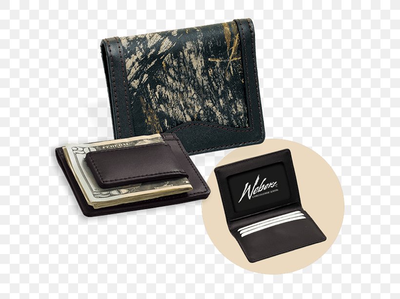 Wallet Money Clip Pocket Handbag Leather, PNG, 612x612px, Wallet, Bag, Clothing, Coin, Coin Purse Download Free