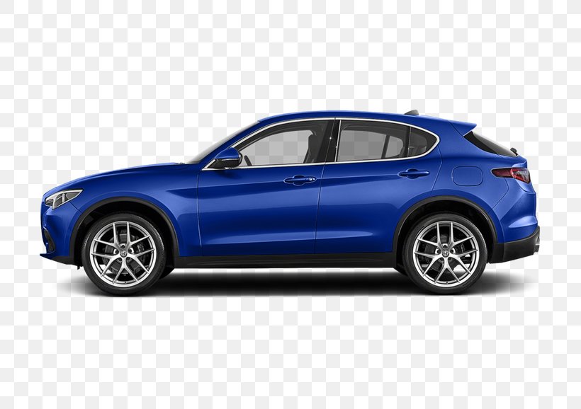 2018 Alfa Romeo Stelvio Ti Sport Utility Vehicle Fiat Latest, PNG, 770x578px, 2018, 2018 Alfa Romeo Stelvio, Alfa Romeo, Alfa Romeo Stelvio, Allwheel Drive Download Free