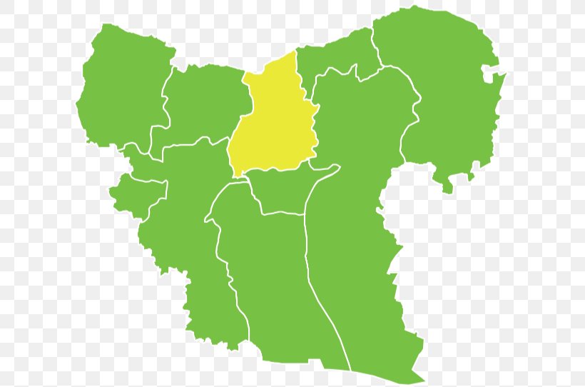 Afrin Shaykh Al-Hadid Dayr Hafir District Rajo, Syria Jandairis, PNG, 621x542px, Afrin, Afrin District, Afrin Region, Afrin Subdistrict, Area Download Free