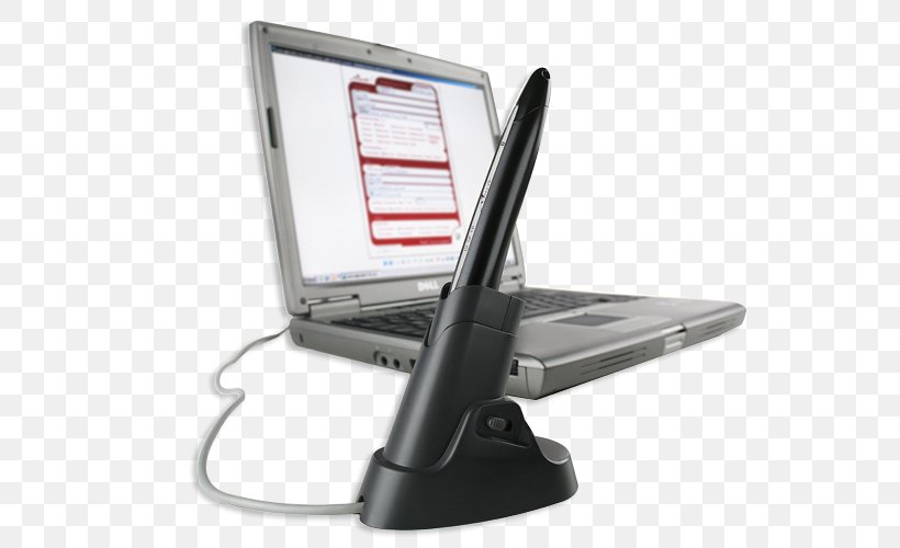 Anoto Digital Pen Computer Monitors Logitech, PNG, 577x500px, Anoto, Computer Monitor Accessory, Computer Monitors, Digital Pen, Display Device Download Free