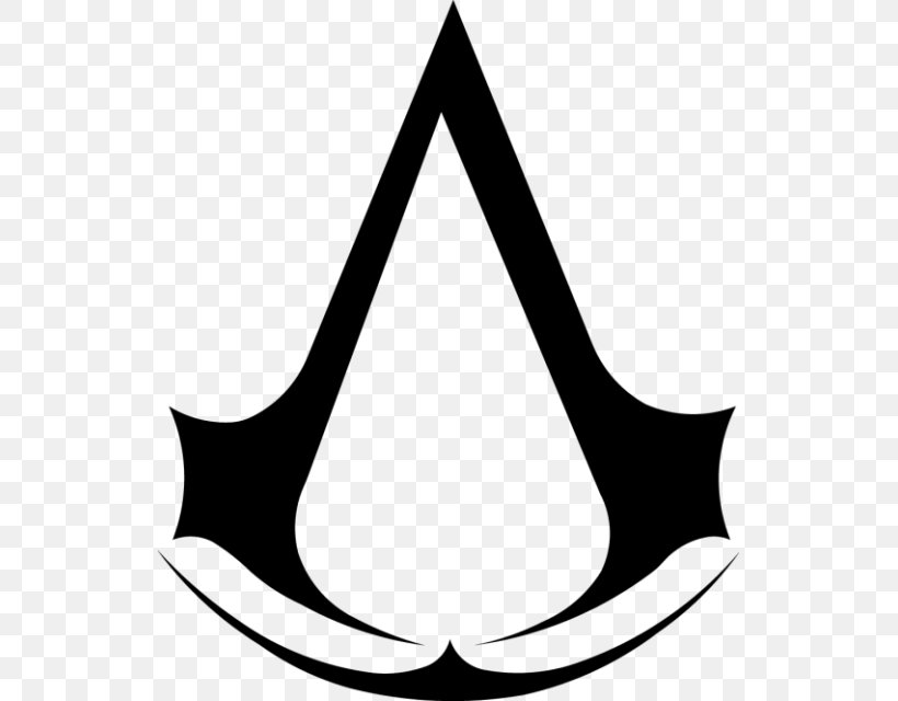 Assassin's Creed IV: Black Flag Assassin's Creed Syndicate Assassin's Creed: Brotherhood Assassin's Creed III, PNG, 531x640px, Assassins, Artwork, Black And White, Monochrome, Monochrome Photography Download Free