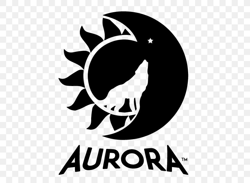Aurora Board Game Blackrock Games Dice, PNG, 600x600px, Aurora, Area, Artwork, Black, Black And White Download Free