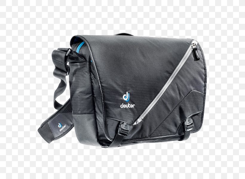 Backpack Messenger Bags Deuter Sport Deuter Carry Out 8 Liters, PNG, 600x600px, Backpack, Bag, Baggage, Black, Deuter Sport Download Free