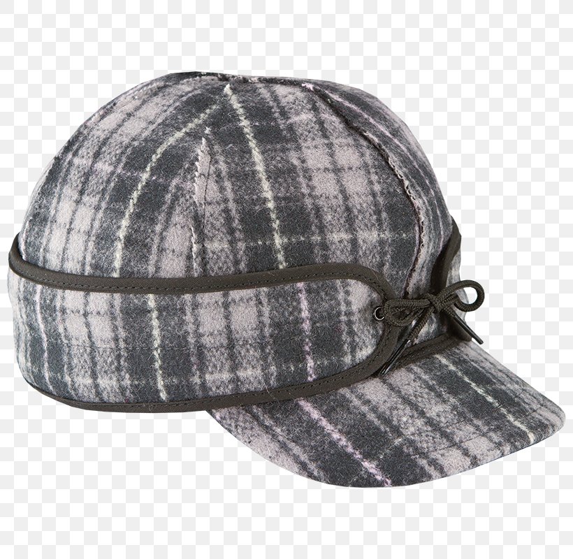 Baseball Cap Stormy Kromer Cap Hat Harris Tweed, PNG, 800x800px, Baseball Cap, Ascot Cap, Cap, Fedora, Harris Tweed Download Free