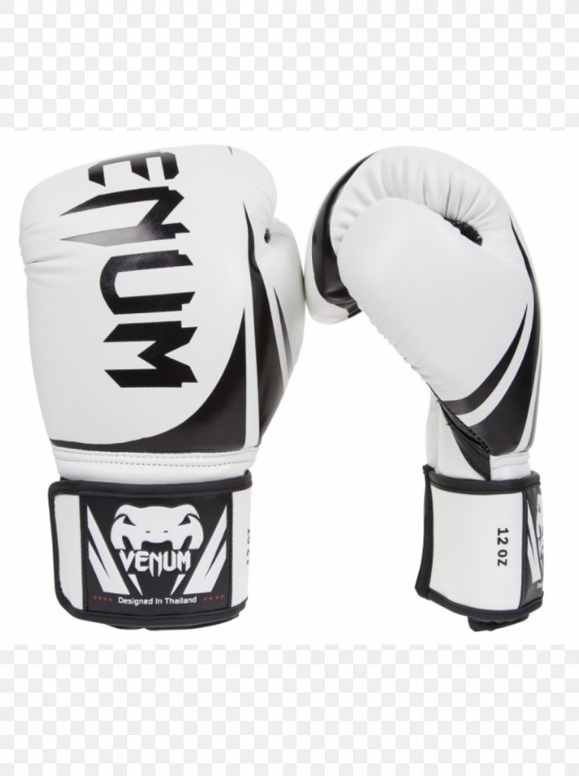 Boxing Glove Venum Mixed Martial Arts, PNG, 1000x1340px, Boxing Glove, Boxing, Boxing Training, Fairtex, Glove Download Free