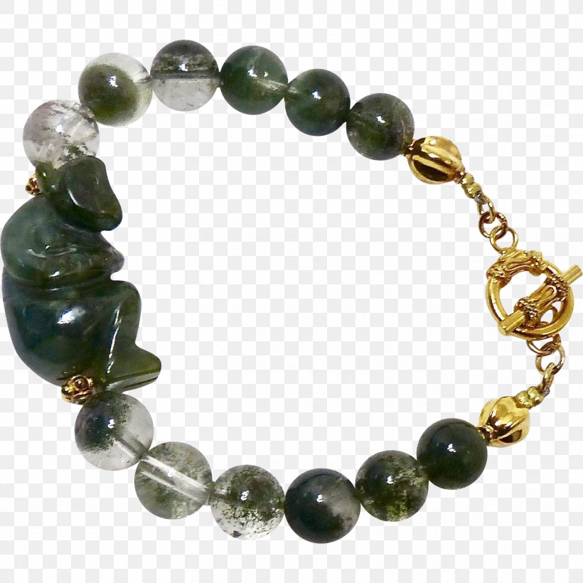 Bracelet Jade Gemstone Jewellery Bead, PNG, 1293x1293px, Bracelet, Amethyst, Bead, Bead Bracelet, Fashion Accessory Download Free