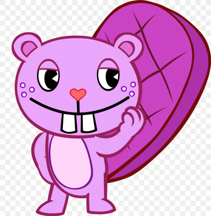 Cartoon Tooth Flaky Beaver Clip Art, PNG, 883x904px, Watercolor, Cartoon, Flower, Frame, Heart Download Free