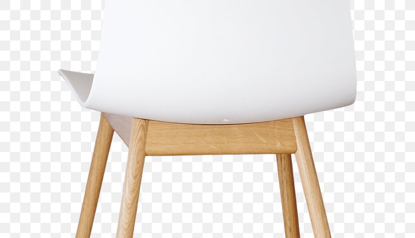 Chair Armrest Angle, PNG, 700x470px, Chair, Armrest, Furniture, Plywood, Table Download Free