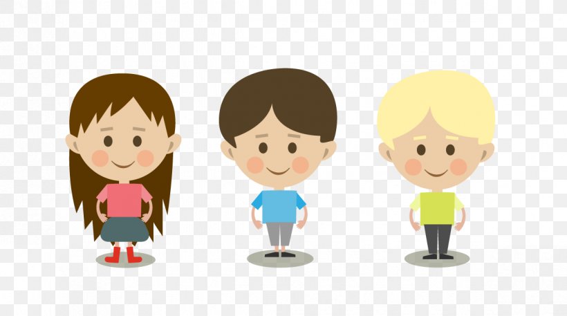 Child Cartoon Illustration, PNG, 1186x662px, Child, Animation, Art, Artworks, Cartoon Download Free