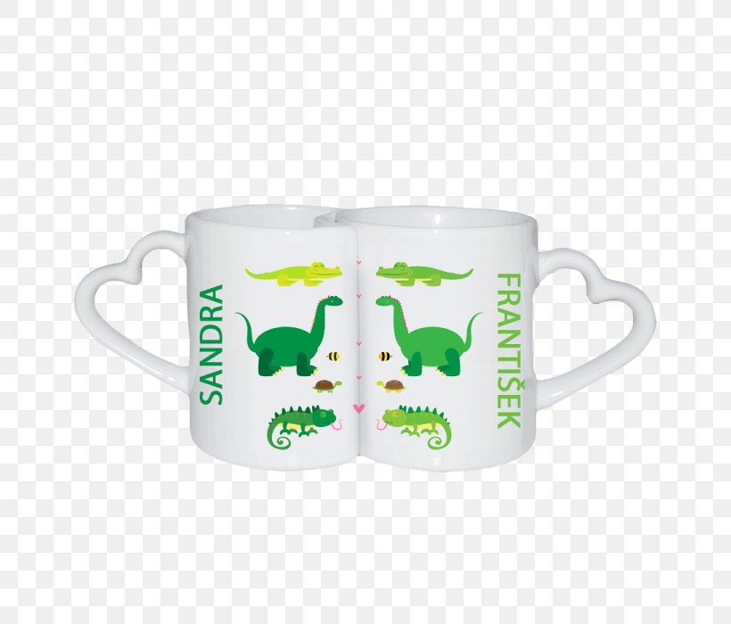 Coffee Cup Mug Love Couple YouTube, PNG, 750x700px, Coffee Cup, Couple, Cup, Drinkware, Green Download Free
