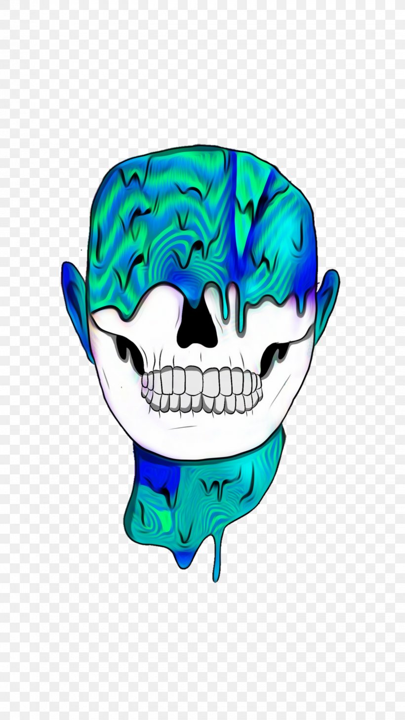 Contemporary Art Portrait Clip Art, PNG, 1440x2560px, Art, Bone, Character, Contemporary Art, Electric Blue Download Free