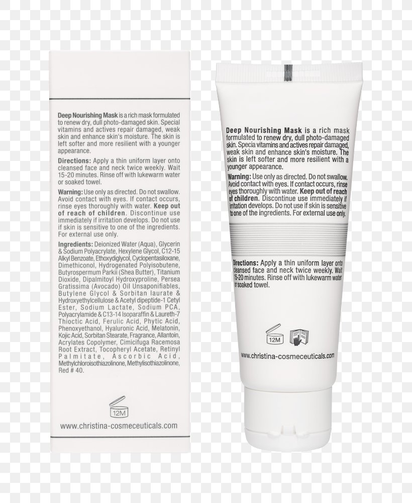 Cream Lotion, PNG, 730x1000px, Cream, Lotion, Skin Care Download Free