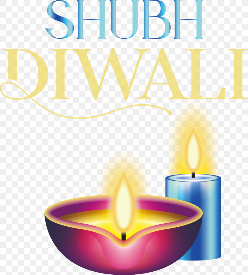 Diwali, PNG, 2122x2357px, Dipawali, Deepavali, Diwali, Lights Festival, Shubh Diwali Download Free