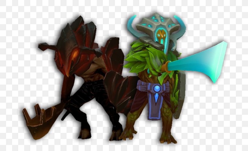 Dota 2 Defense Of The Ancients Warcraft III: Reign Of Chaos The International Counter-Strike: Source, PNG, 751x500px, Dota 2, Action Figure, Counterstrike Source, Defense Of The Ancients, Dragon Download Free