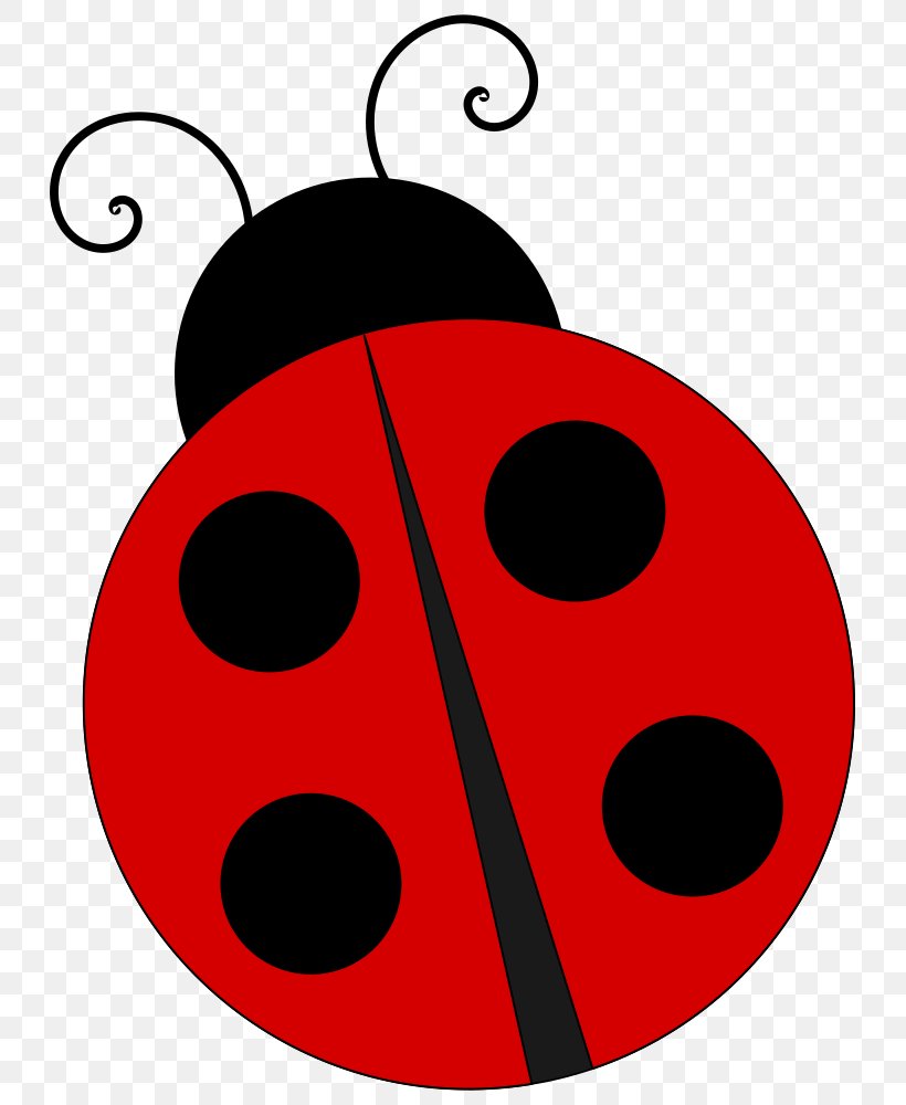 Download Ladybird Beetle Clip Art, PNG, 749x1000px, Ladybird Beetle, Artwork, Cartoon, Document, Drawing Download Free