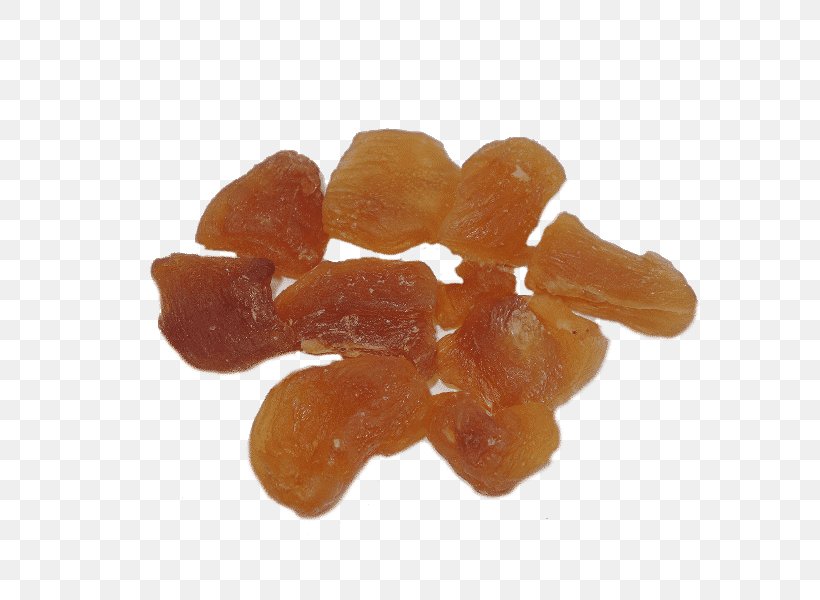 Dried Fruit Sugar Dehydration Flavor, PNG, 800x600px, Dried Fruit, Added Sugar, Amber, Calabaza, Caramel Color Download Free