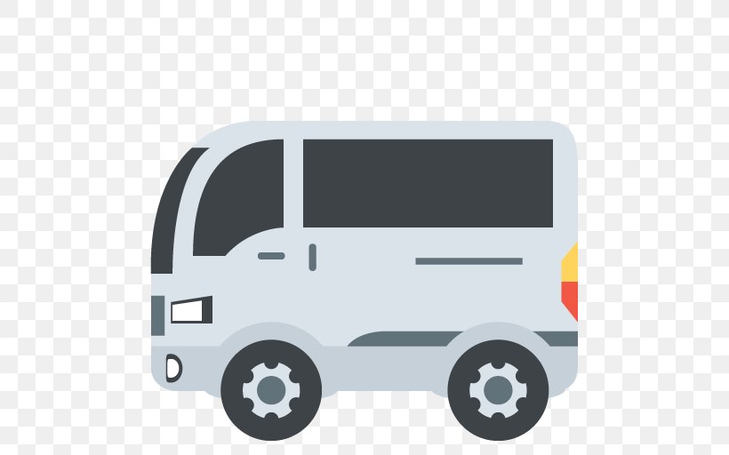 Emoji Trolleybus Sticker Car, PNG, 512x512px, Emoji, Automotive Design, Brand, Bus, Car Download Free