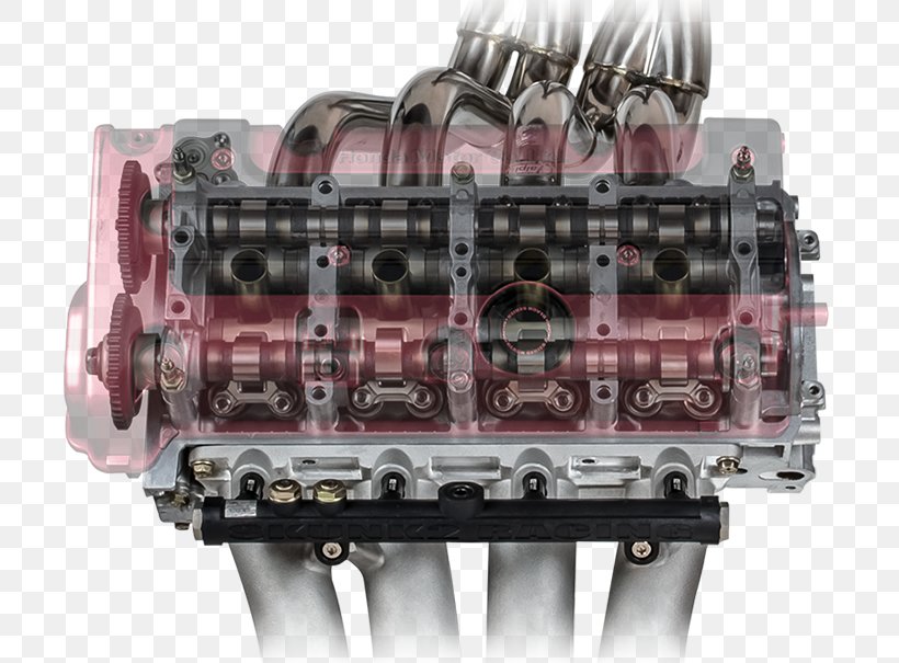 Engine Honda Motor Company Honda Civic Honda Accord, PNG 