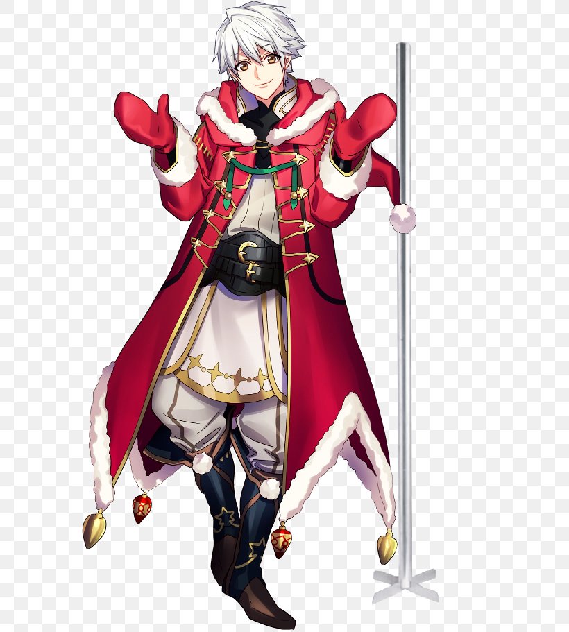 Fire Emblem Heroes Fire Emblem Awakening Video Game Character Role-playing Game, PNG, 587x911px, Watercolor, Cartoon, Flower, Frame, Heart Download Free