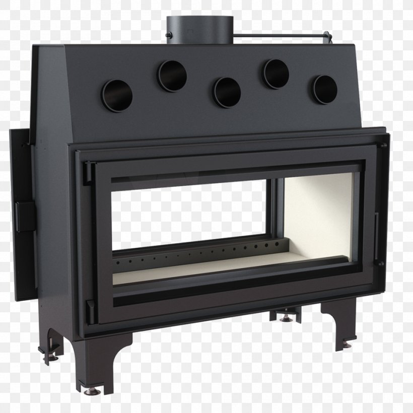 Fireplace Insert Wood Stoves Plate Glass, PNG, 960x960px, Fireplace Insert, Central Heating, Energy Conversion Efficiency, Fan Heater, Fire Screen Download Free