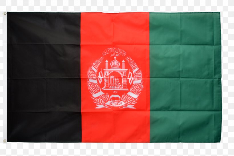 Flag Of Afghanistan Flag Of Saudi Arabia Fahne, PNG, 1500x997px, Flag Of Afghanistan, Afghanistan, Brand, Fahne, Flag Download Free