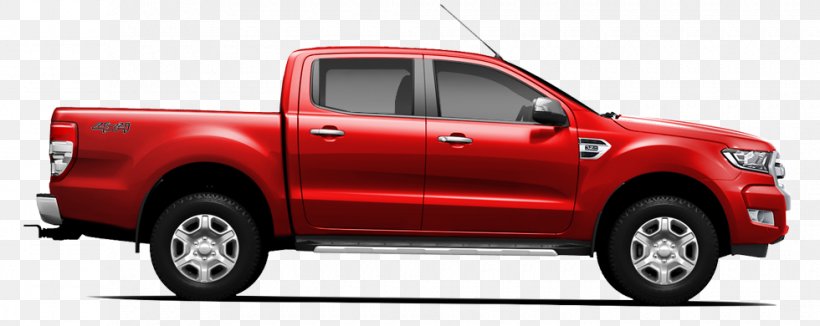 Ford Ranger Ford Falcon Ford Motor Company Car, PNG, 980x390px, Ford Ranger, Automatic Transmission, Automotive Design, Automotive Exterior, Brand Download Free