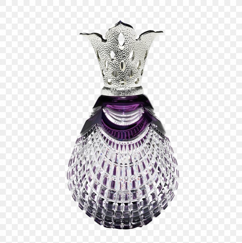 Fragrance Lamp Home Comfort Press B.V. Perfume Amethyst, PNG, 1029x1035px, Fragrance Lamp, Amber, Amethyst, Artifact, Barware Download Free