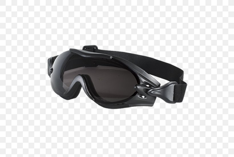 Goggles Picture Frames Sunglasses Design, PNG, 550x550px, Goggles, Bag, Digital Photo Frame, Eyewear, Gilets Download Free