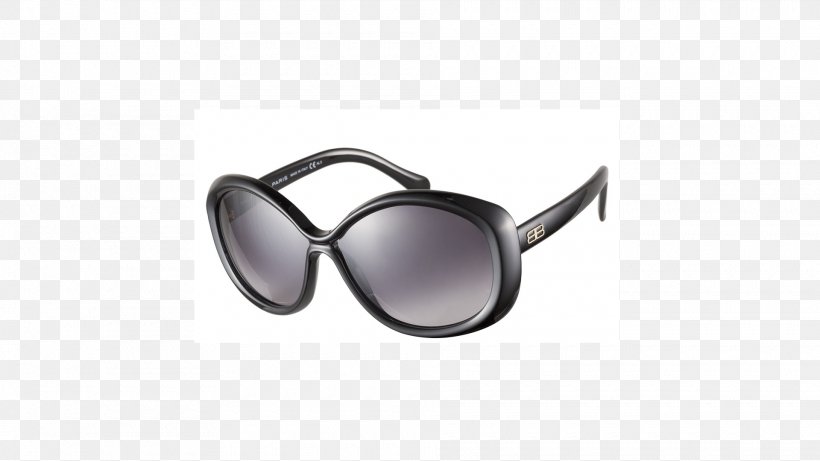 Goggles Sunglasses, PNG, 1920x1080px, Goggles, Black, Black M, Eyewear, Glasses Download Free