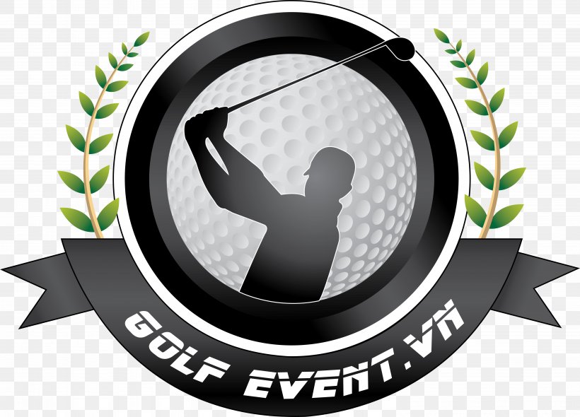 Golf Clubs Jammu Club Caddie Golf Course, PNG, 5938x4276px, Golf, Brand, Caddie, Faded, Golf Clubs Download Free